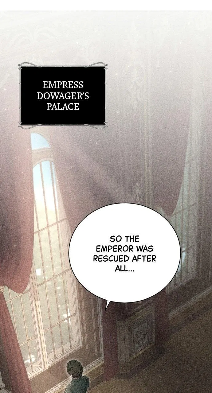 Dare I Hope Chapter 28 – Page 61