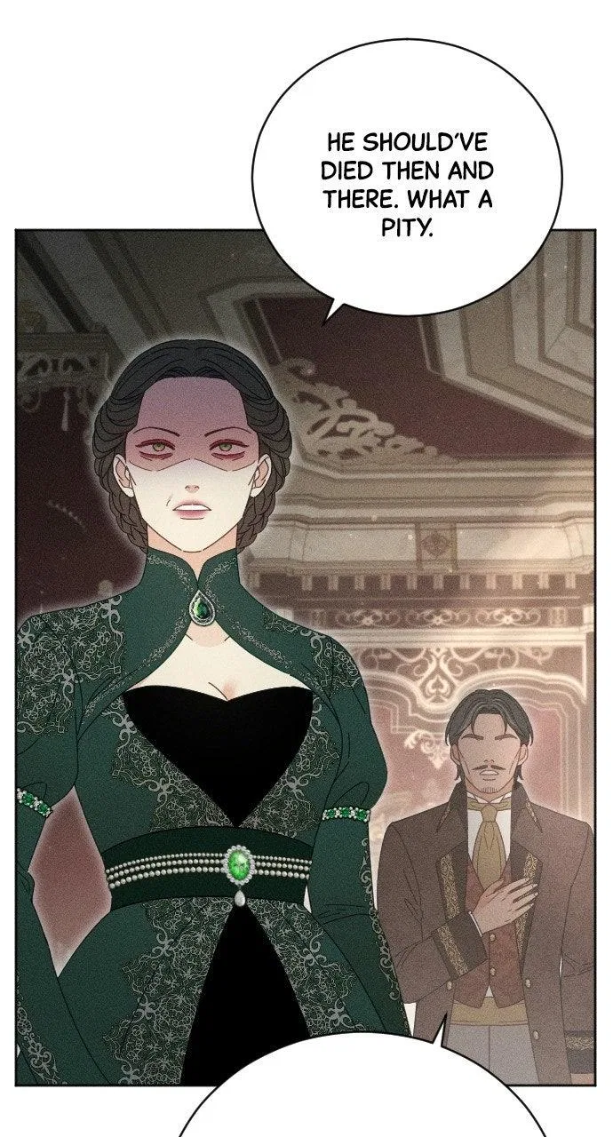 Dare I Hope Chapter 28 – Page 63
