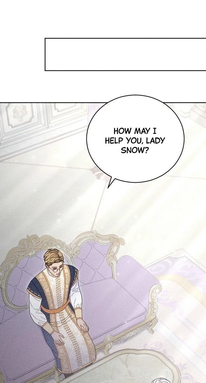 Dare I Hope Chapter 28 – Page 67