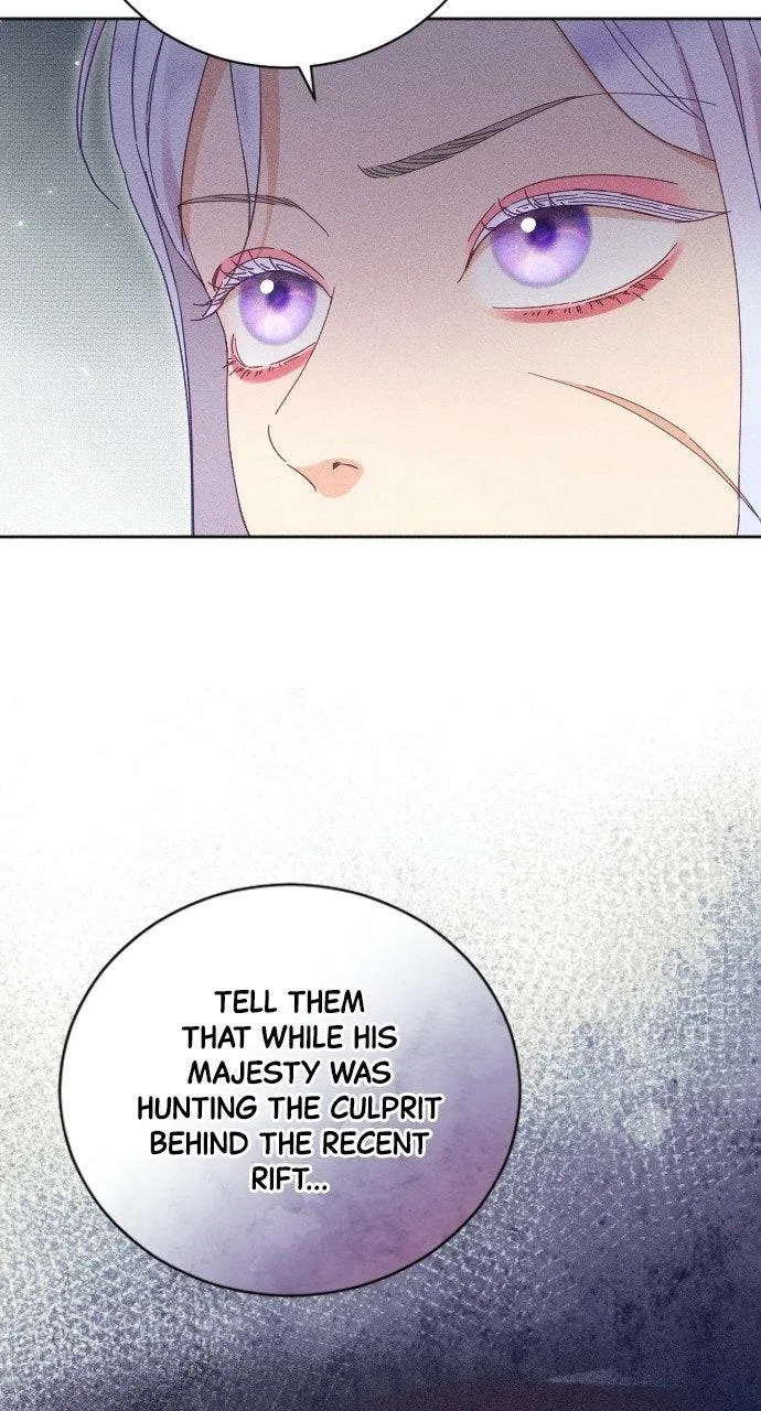 Dare I Hope Chapter 28 – Page 70