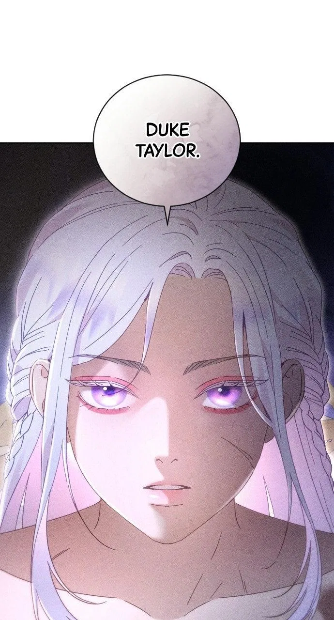 Dare I Hope Chapter 28 – Page 78