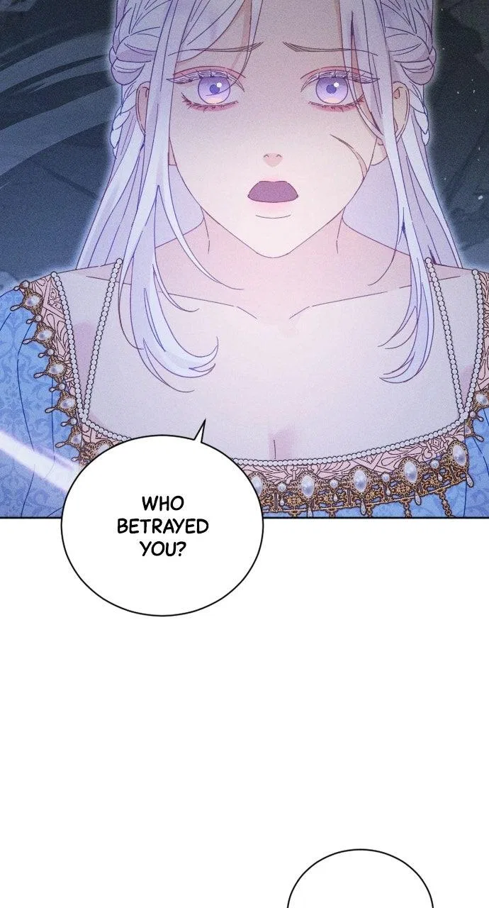 Dare I Hope Chapter 27 – Page 7