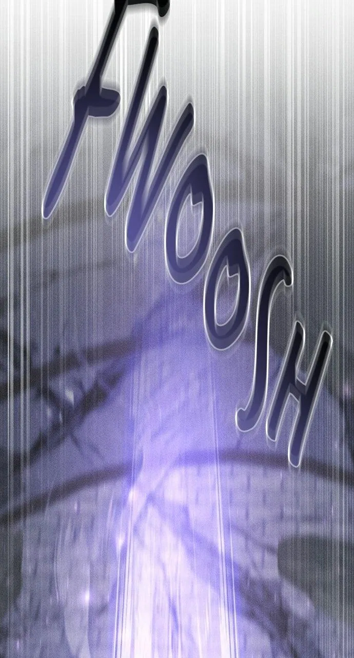 Dare I Hope Chapter 27 – Page 20
