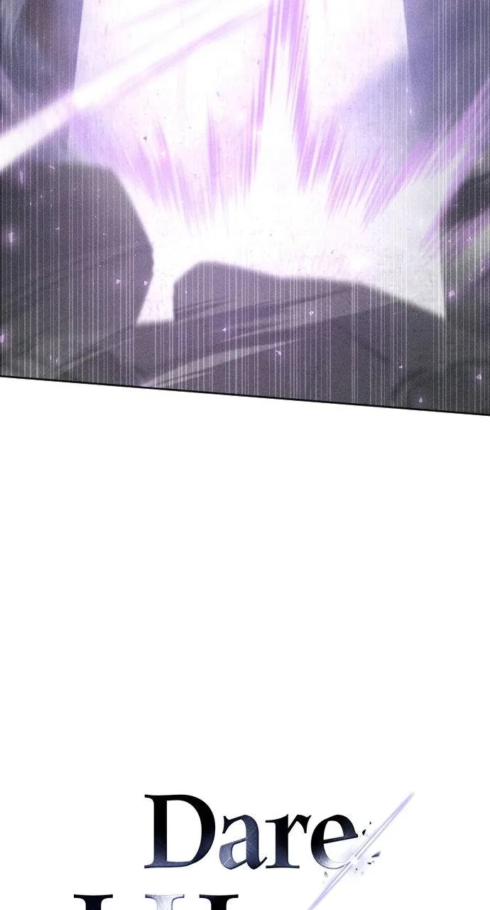 Dare I Hope Chapter 27 – Page 22