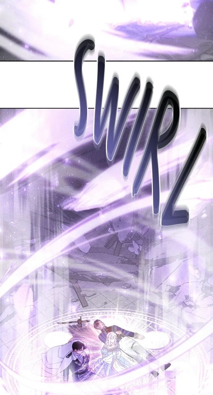 Dare I Hope Chapter 27 – Page 24