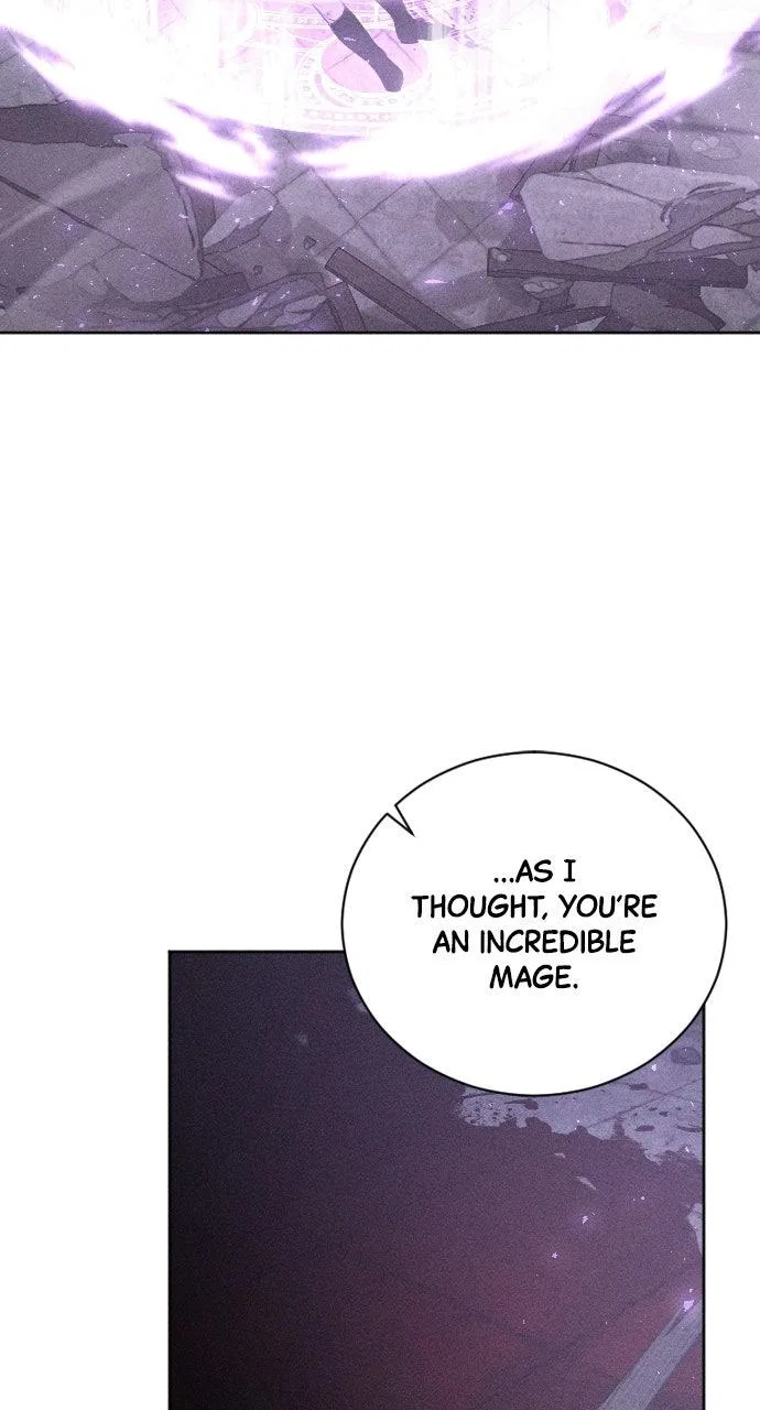 Dare I Hope Chapter 27 – Page 25
