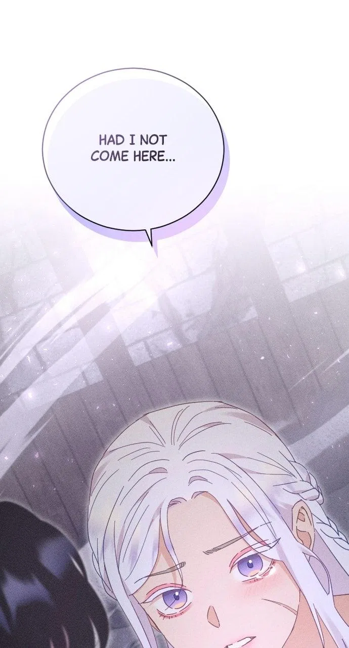 Dare I Hope Chapter 27 – Page 46