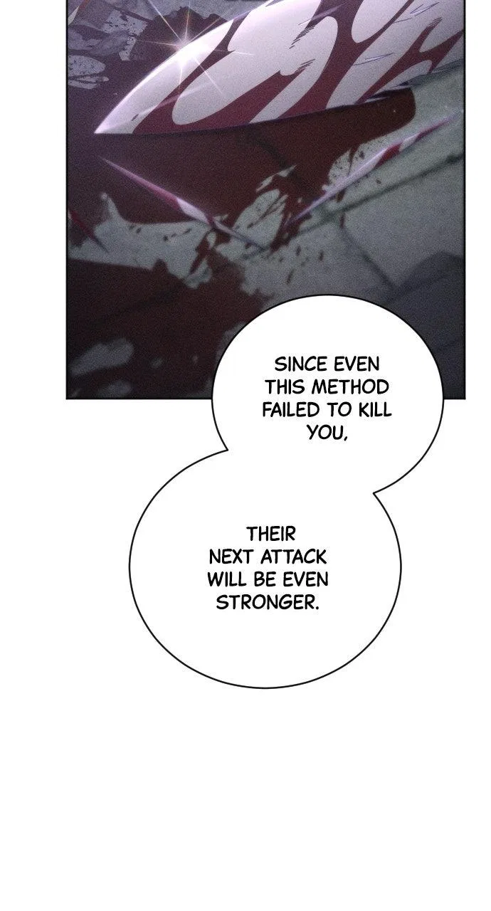 Dare I Hope Chapter 27 – Page 55