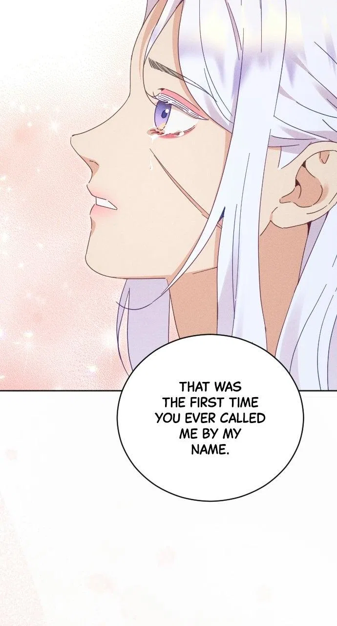 Dare I Hope Chapter 27 – Page 58