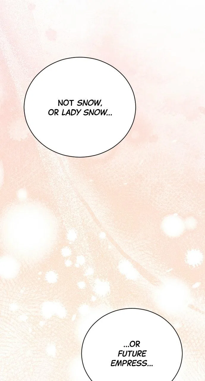 Dare I Hope Chapter 27 – Page 59