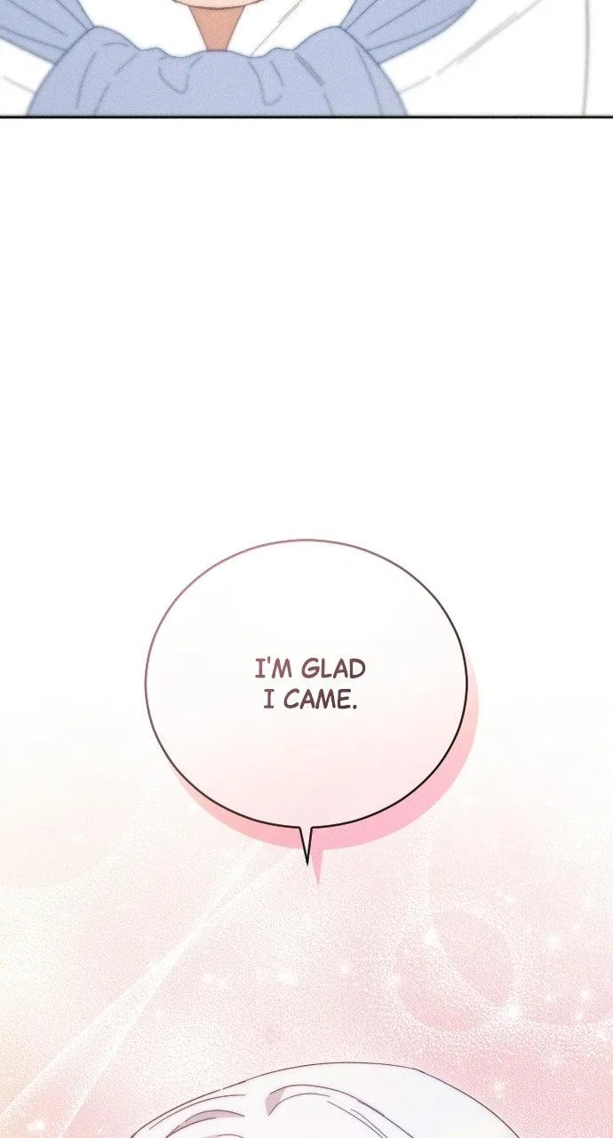 Dare I Hope Chapter 27 – Page 61