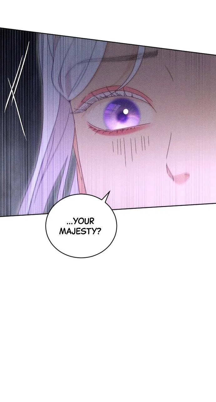 Dare I Hope Chapter 27 – Page 64