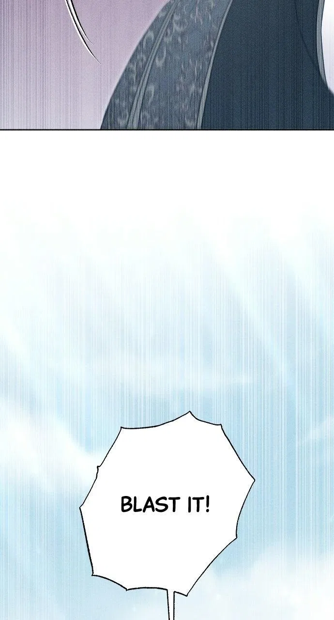 Dare I Hope Chapter 27 – Page 78