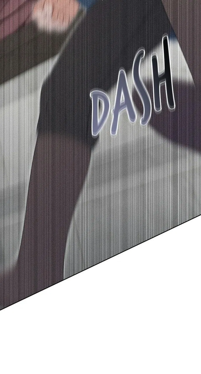 Dare I Hope Chapter 27 – Page 80