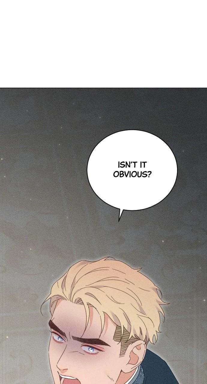 Dare I Hope Chapter 27 – Page 82