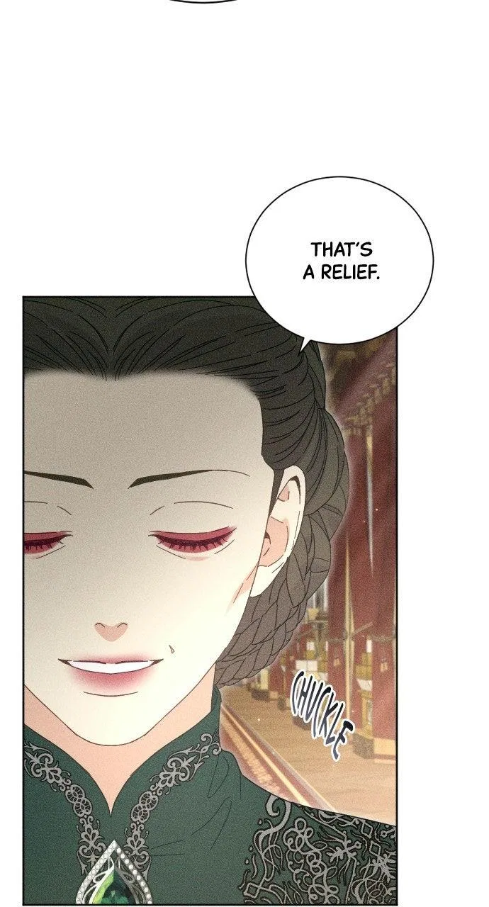 Dare I Hope Chapter 26 – Page 4