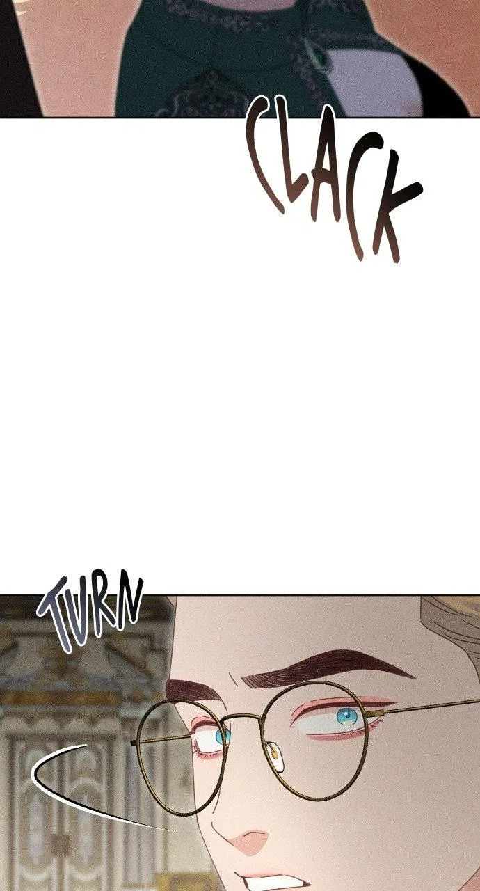 Dare I Hope Chapter 26 – Page 10