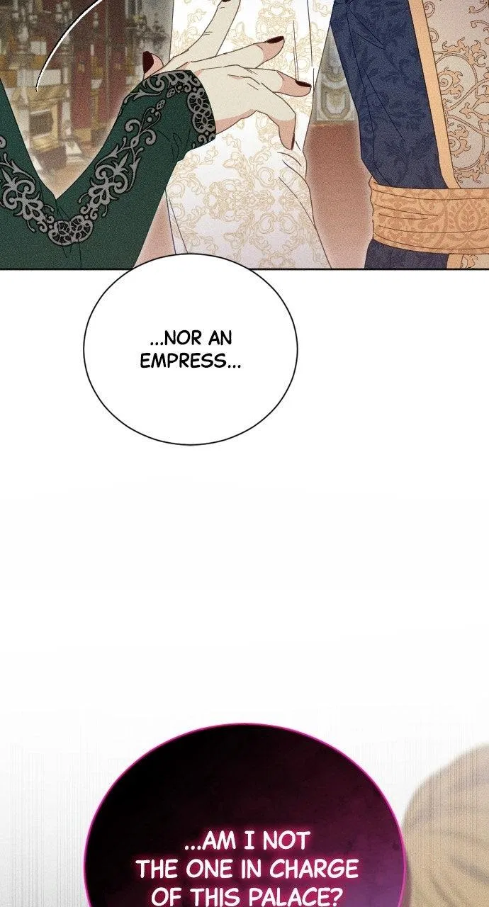 Dare I Hope Chapter 26 – Page 28