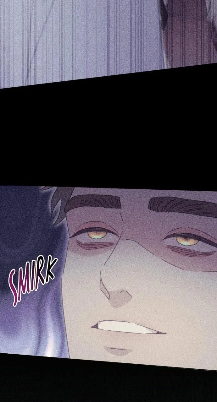 Dare I Hope Chapter 26 – Page 47