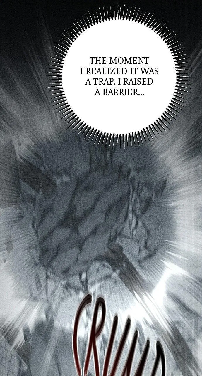 Dare I Hope Chapter 26 – Page 48