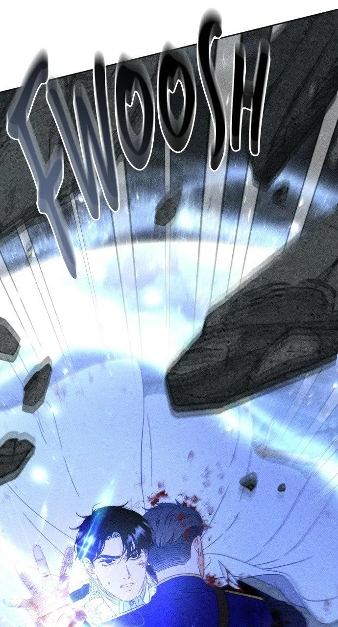 Dare I Hope Chapter 26 – Page 50