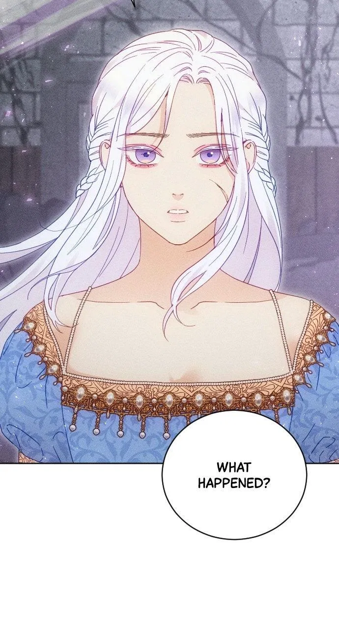 Dare I Hope Chapter 26 – Page 65