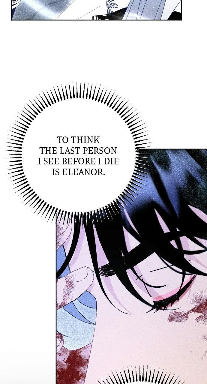 Dare I Hope Chapter 26 – Page 67
