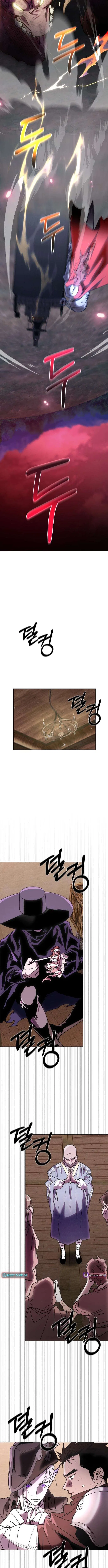 Single Dad In Another World Chapter 50 – Page 9