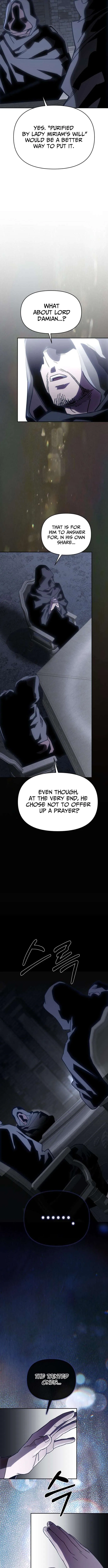 Single Dad In Another World Chapter 50 – Page 12