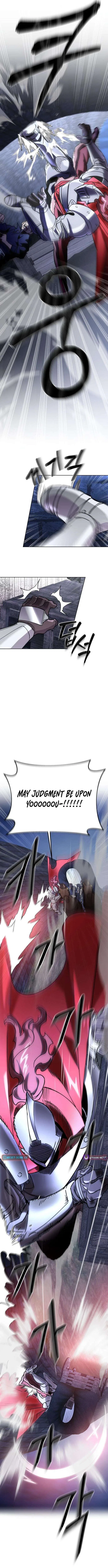 Single Dad In Another World Chapter 49 – Page 2