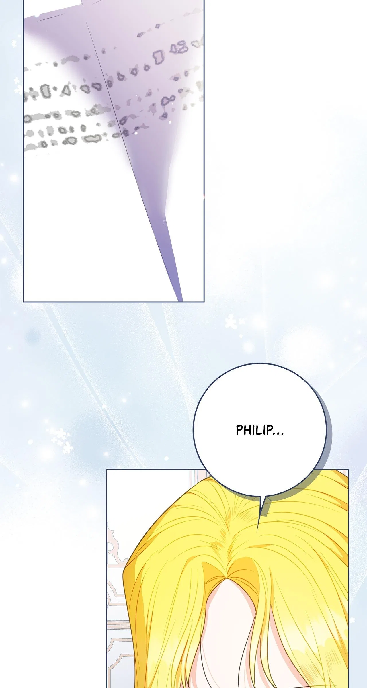 Spring Breeze in the Wasteland Chapter 66 – Page 6