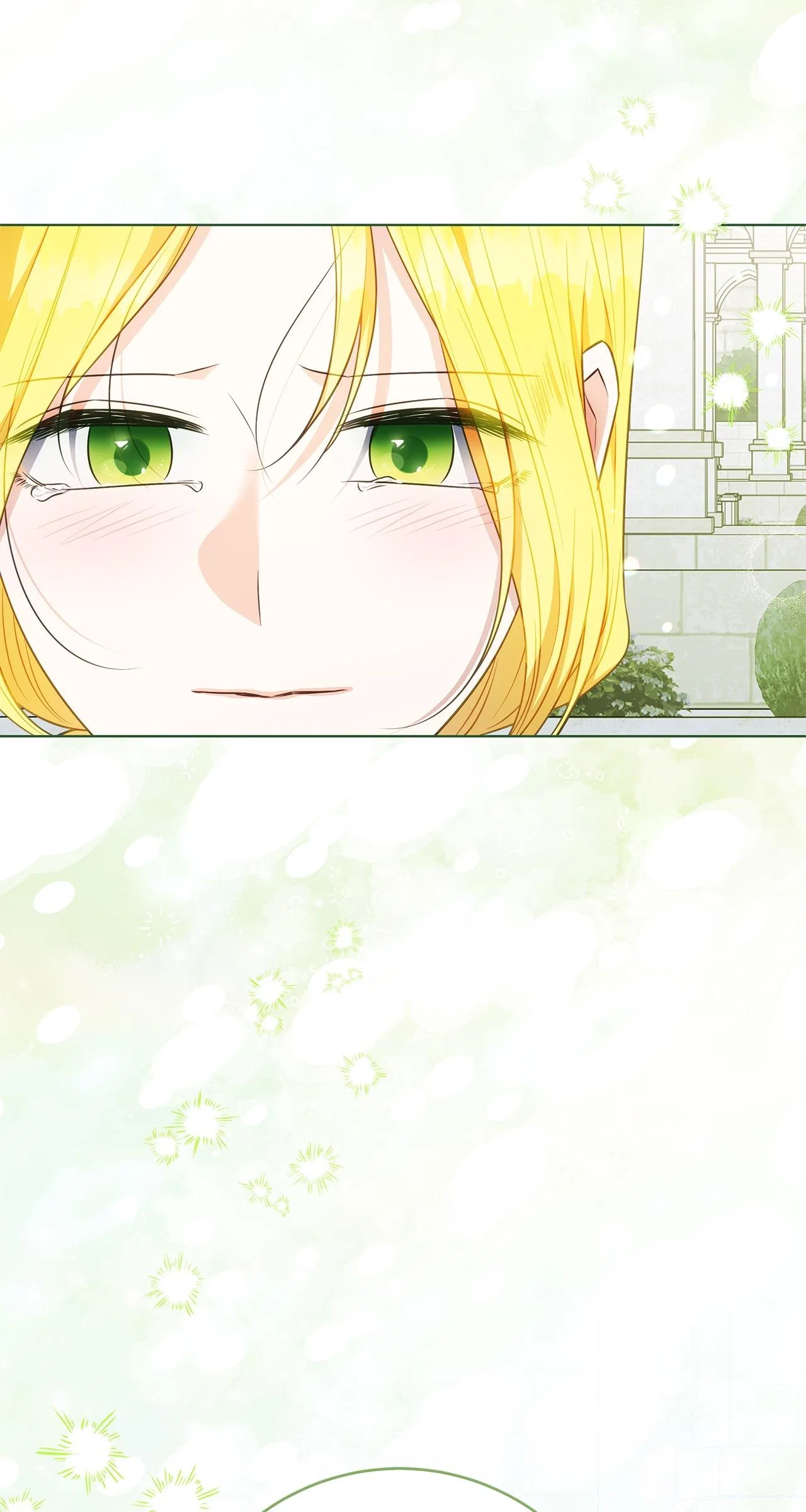 Spring Breeze in the Wasteland Chapter 66 – Page 35