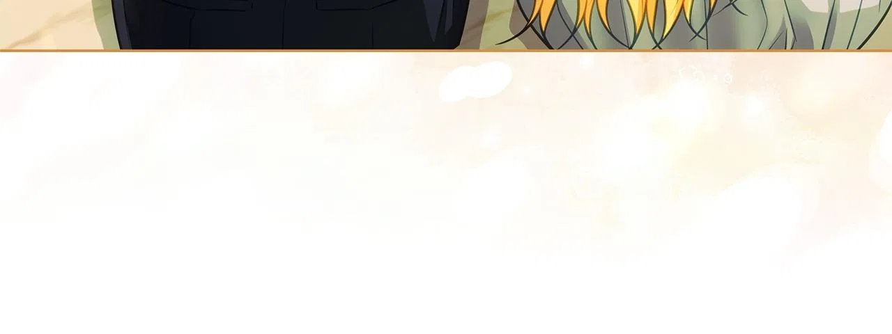 Spring Breeze in the Wasteland Chapter 66 – Page 49