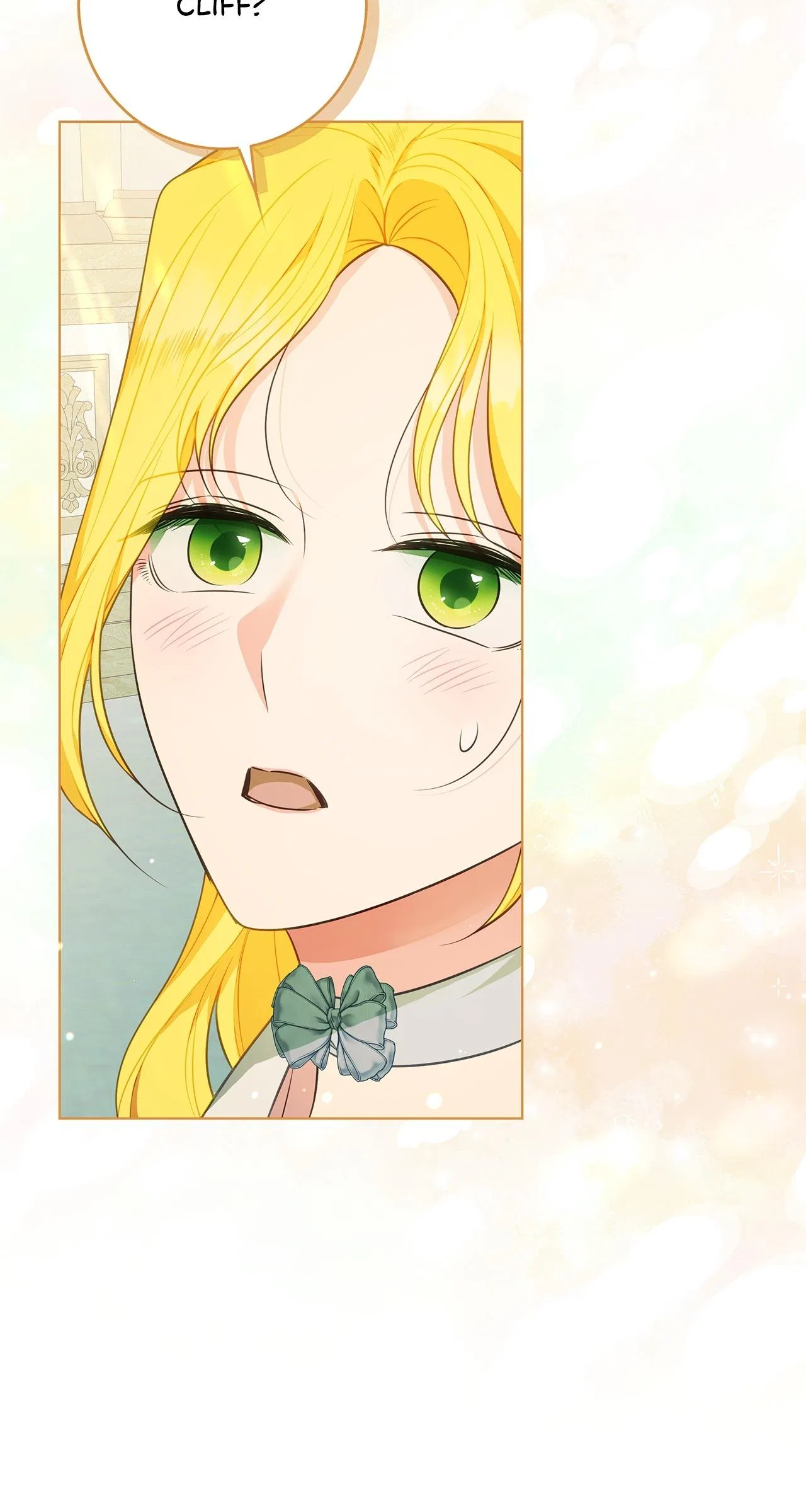 Spring Breeze in the Wasteland Chapter 66 – Page 57