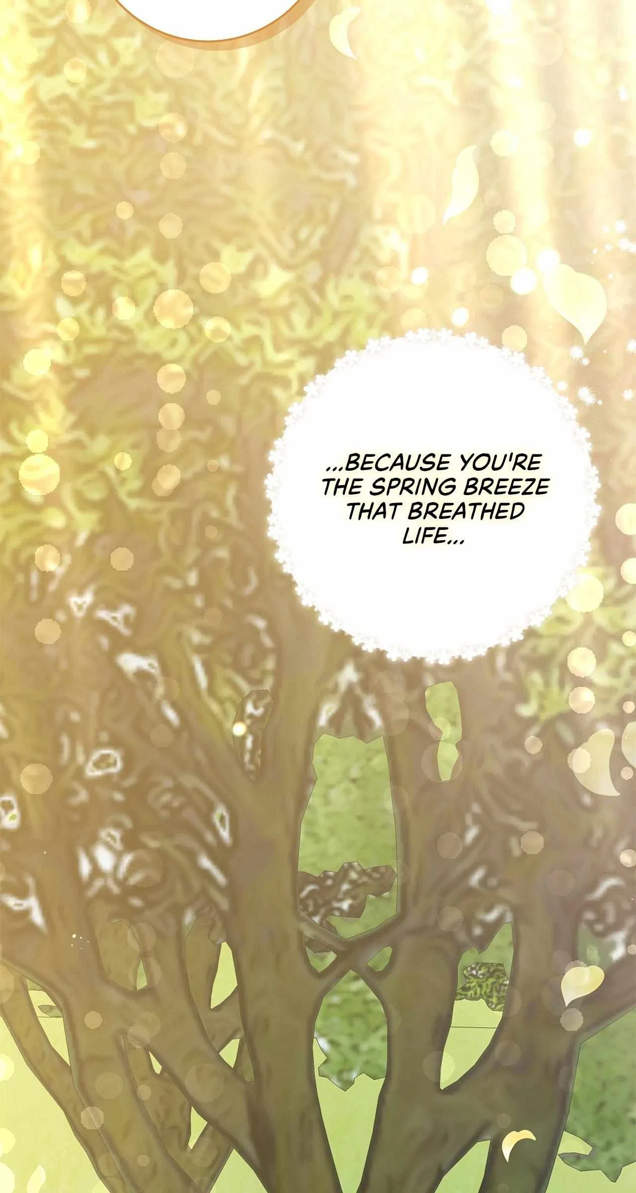 Spring Breeze in the Wasteland Chapter 66 – Page 63
