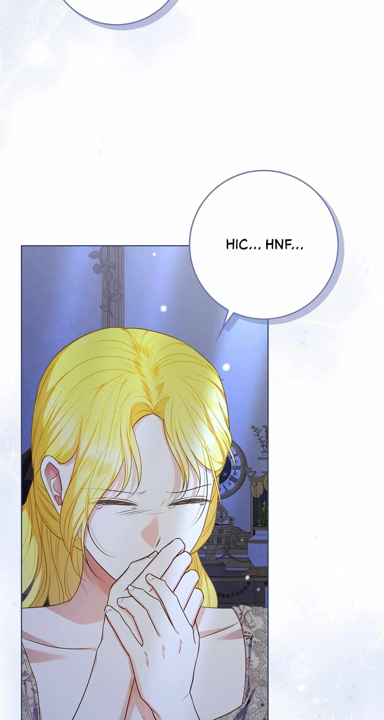 Spring Breeze in the Wasteland Chapter 65 – Page 5