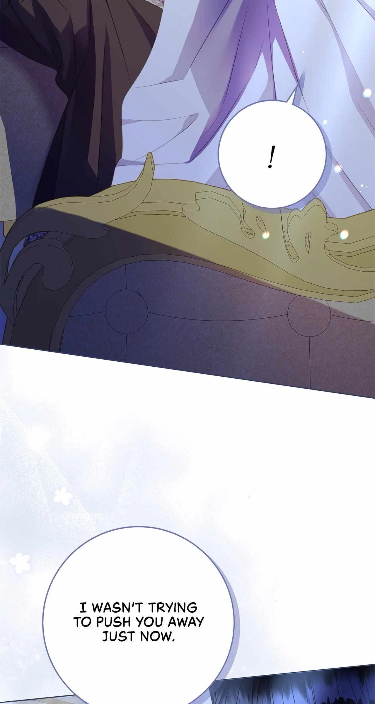 Spring Breeze in the Wasteland Chapter 65 – Page 13