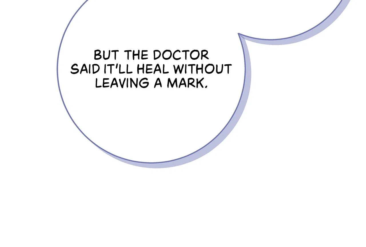Spring Breeze in the Wasteland Chapter 65 – Page 18