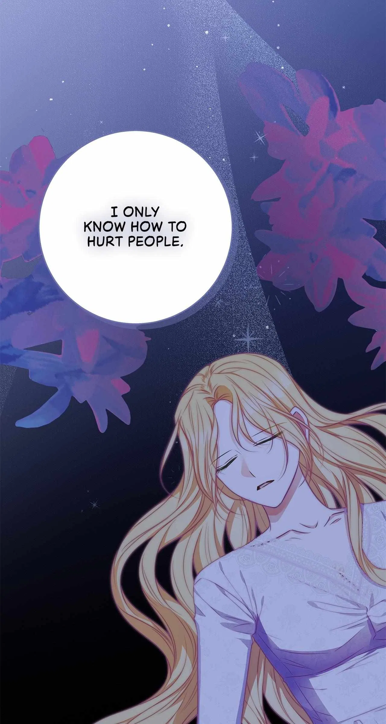 Spring Breeze in the Wasteland Chapter 65 – Page 37