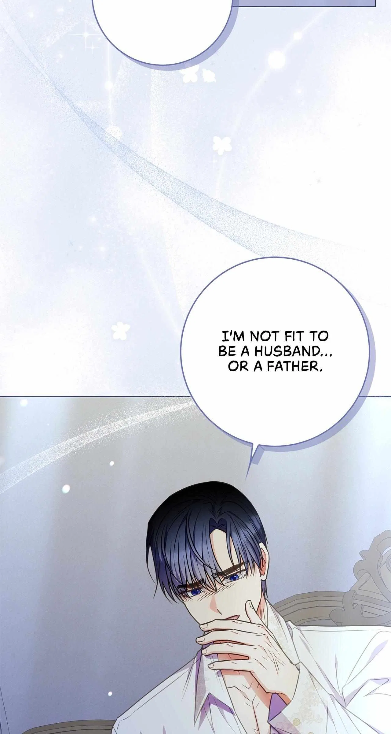 Spring Breeze in the Wasteland Chapter 65 – Page 44