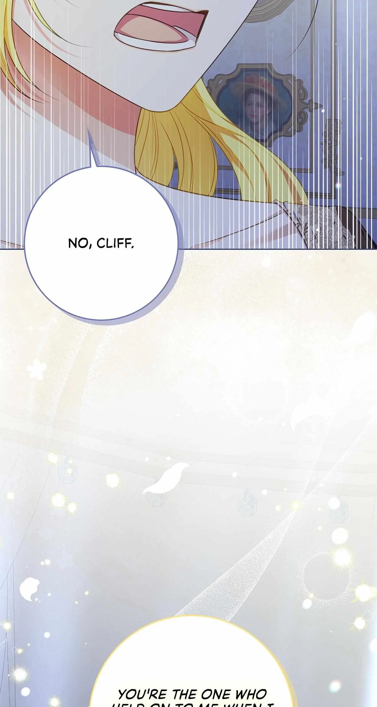 Spring Breeze in the Wasteland Chapter 65 – Page 46
