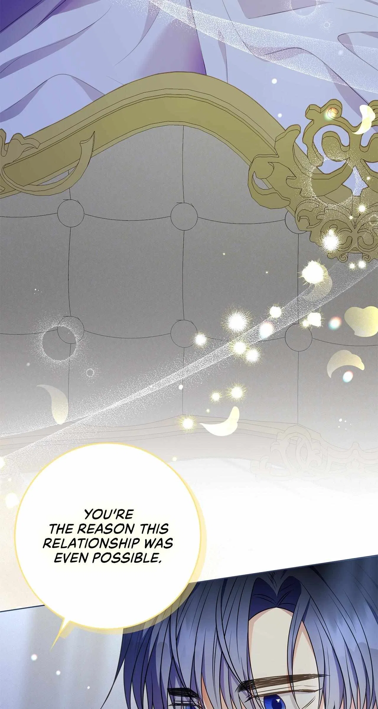 Spring Breeze in the Wasteland Chapter 65 – Page 48