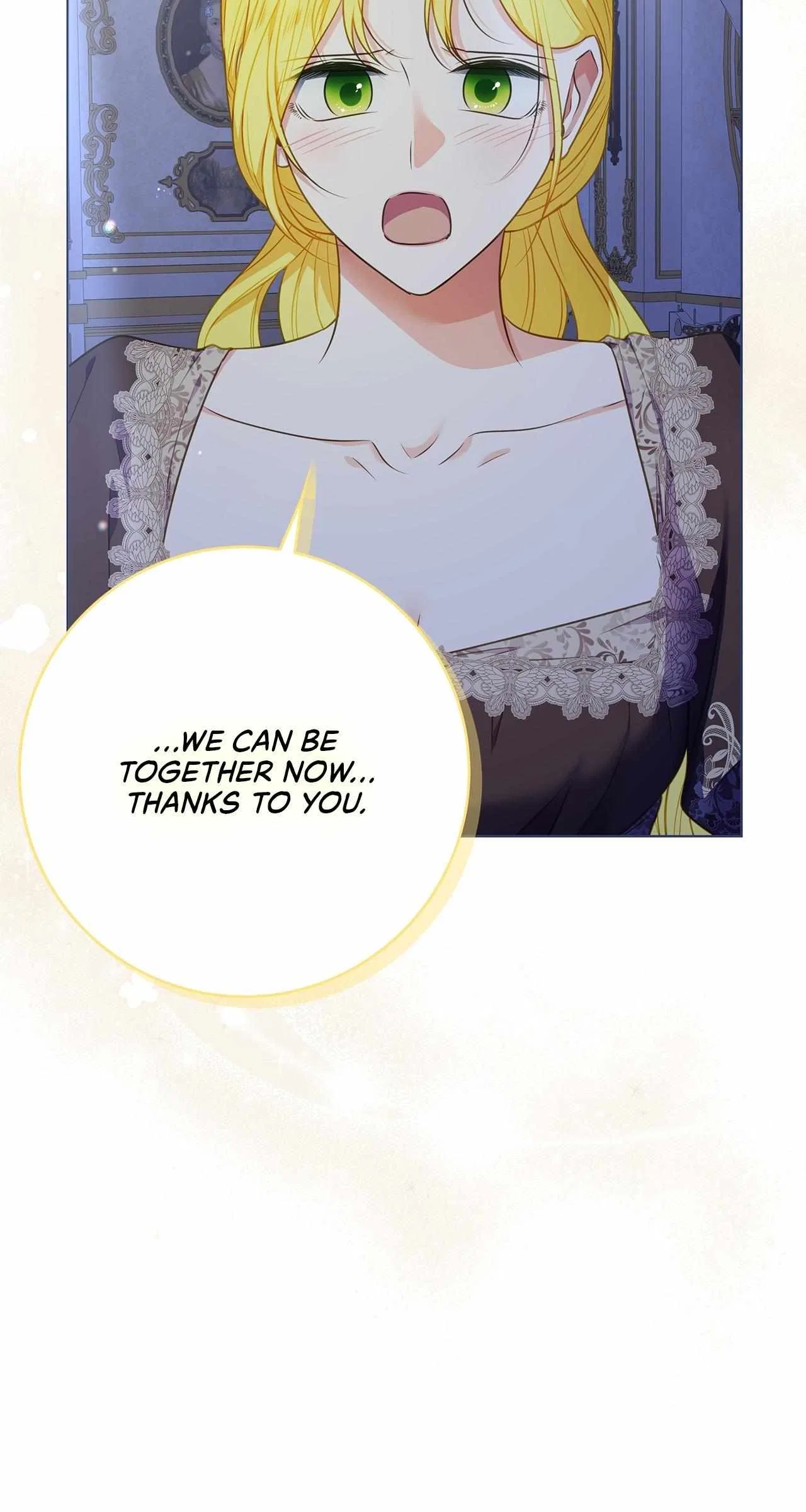 Spring Breeze in the Wasteland Chapter 65 – Page 50