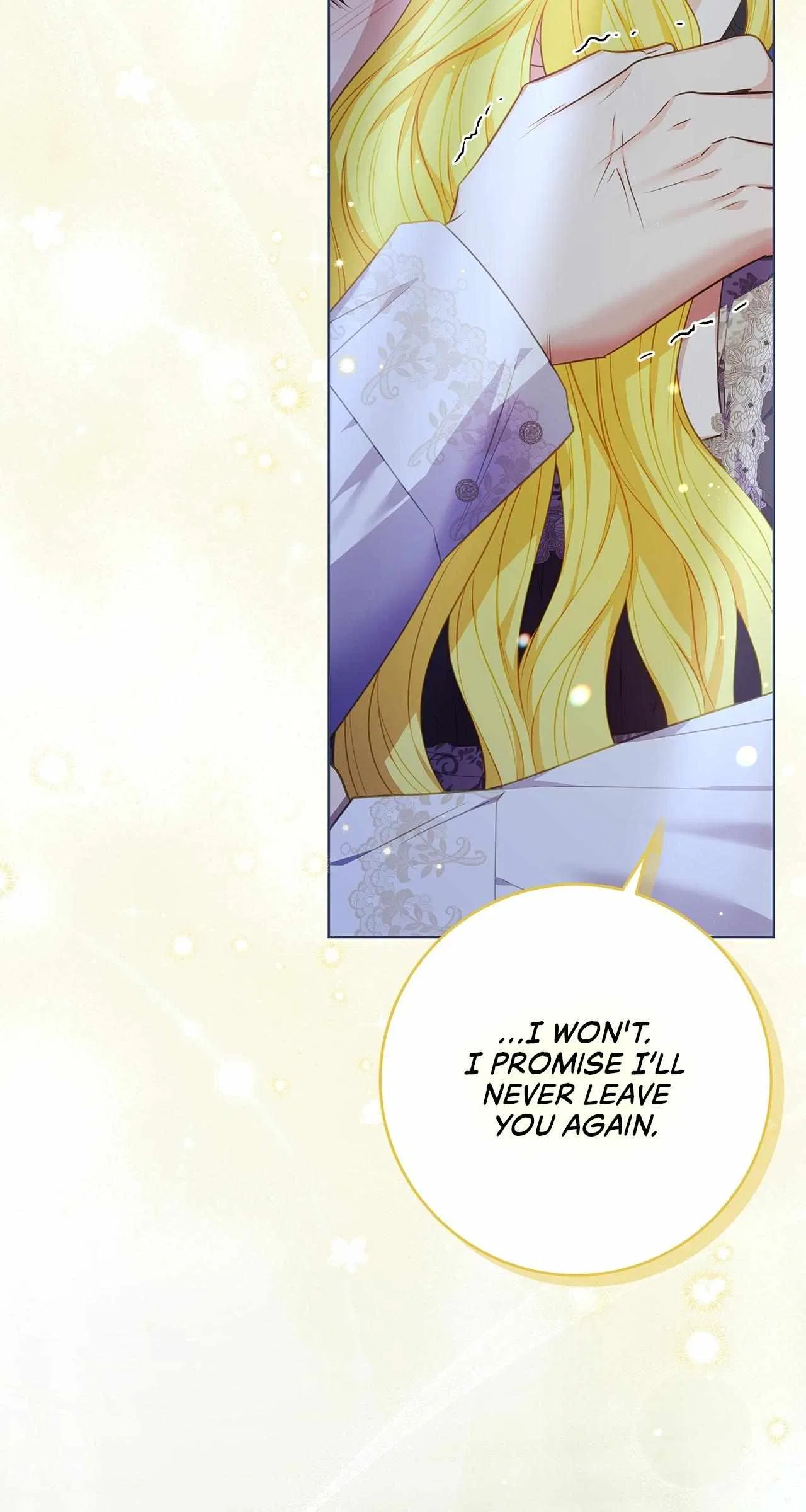 Spring Breeze in the Wasteland Chapter 65 – Page 53