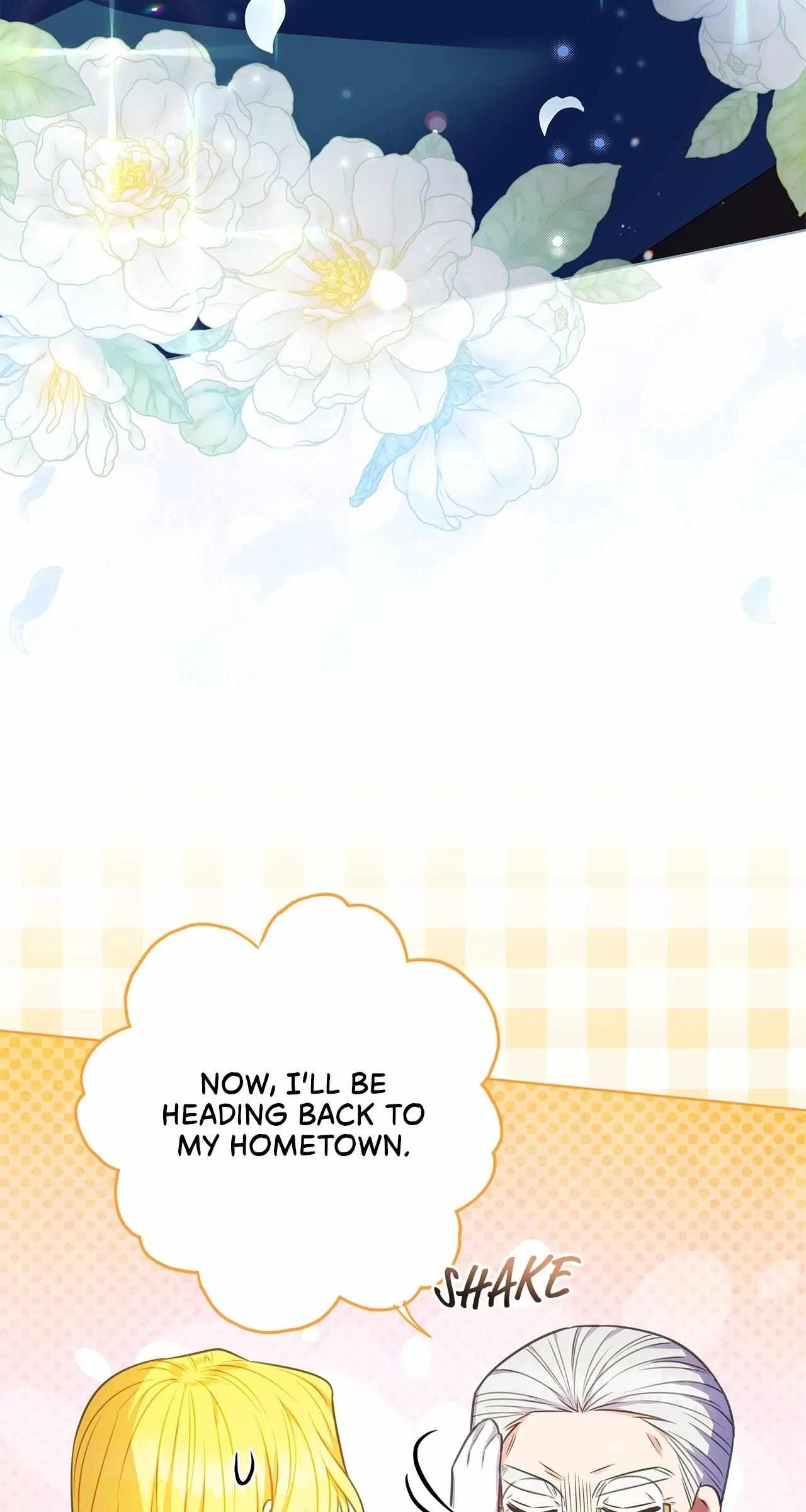 Spring Breeze in the Wasteland Chapter 65 – Page 62