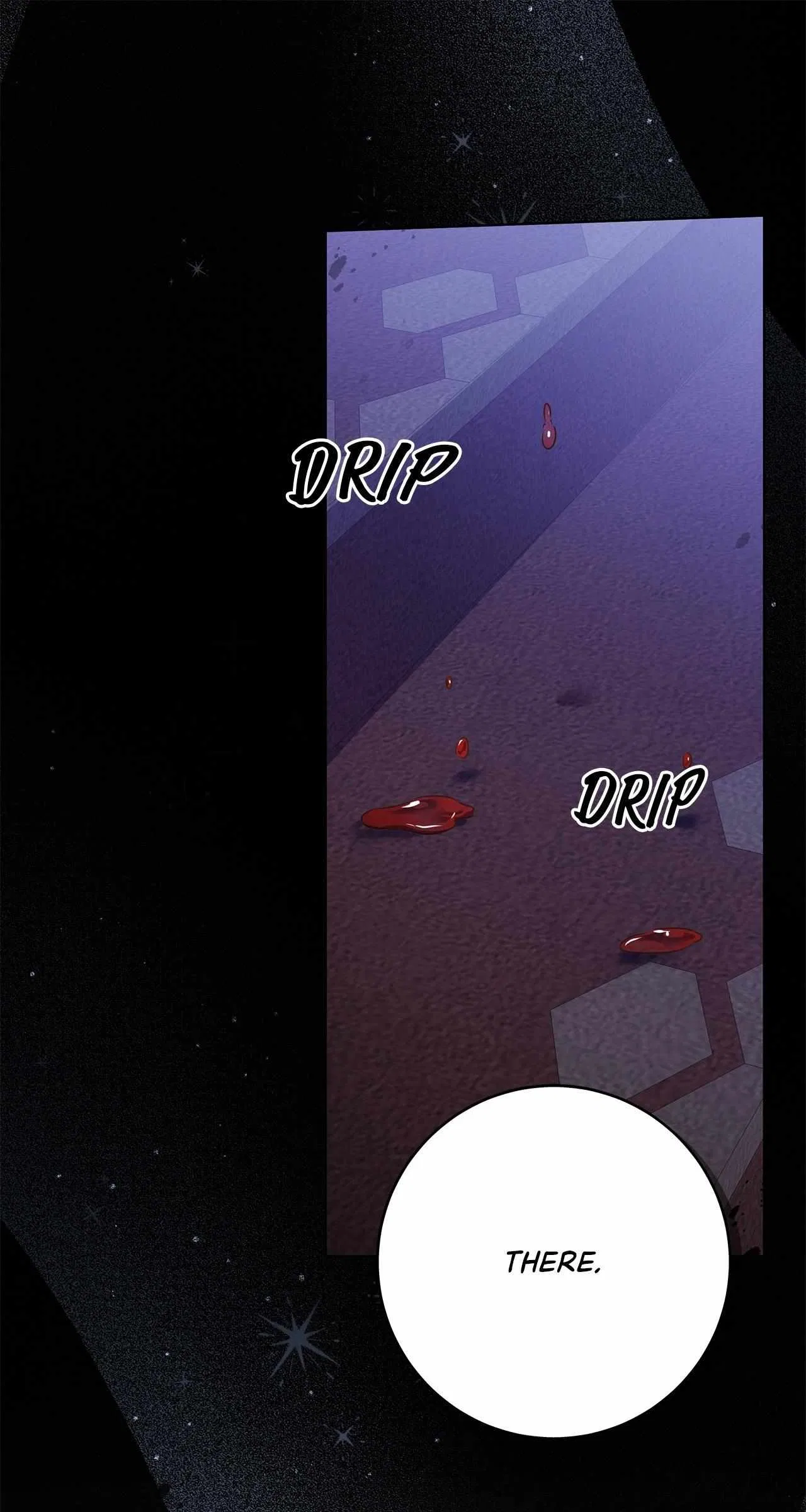 Spring Breeze in the Wasteland Chapter 64 – Page 3