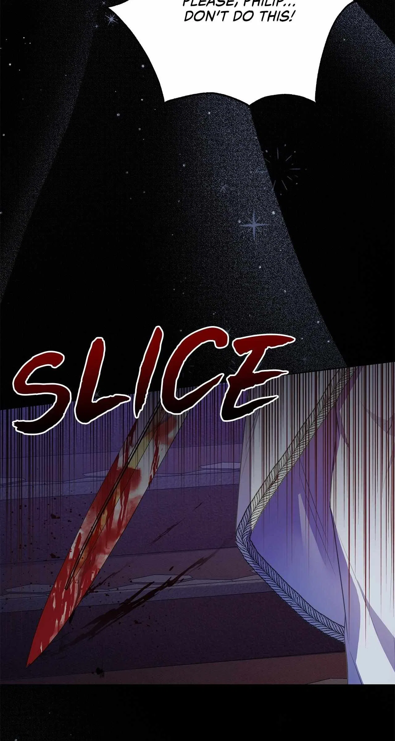Spring Breeze in the Wasteland Chapter 64 – Page 21