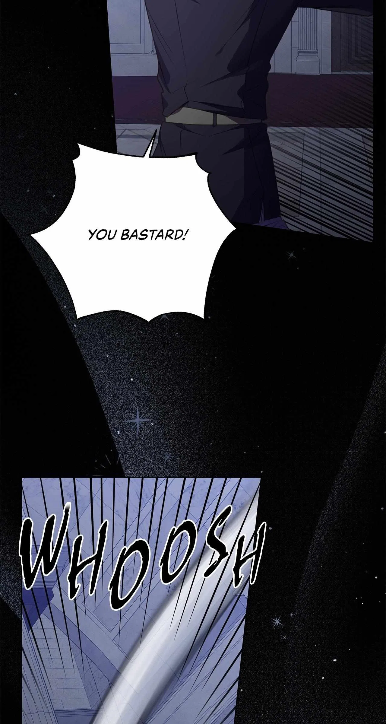 Spring Breeze in the Wasteland Chapter 64 – Page 30