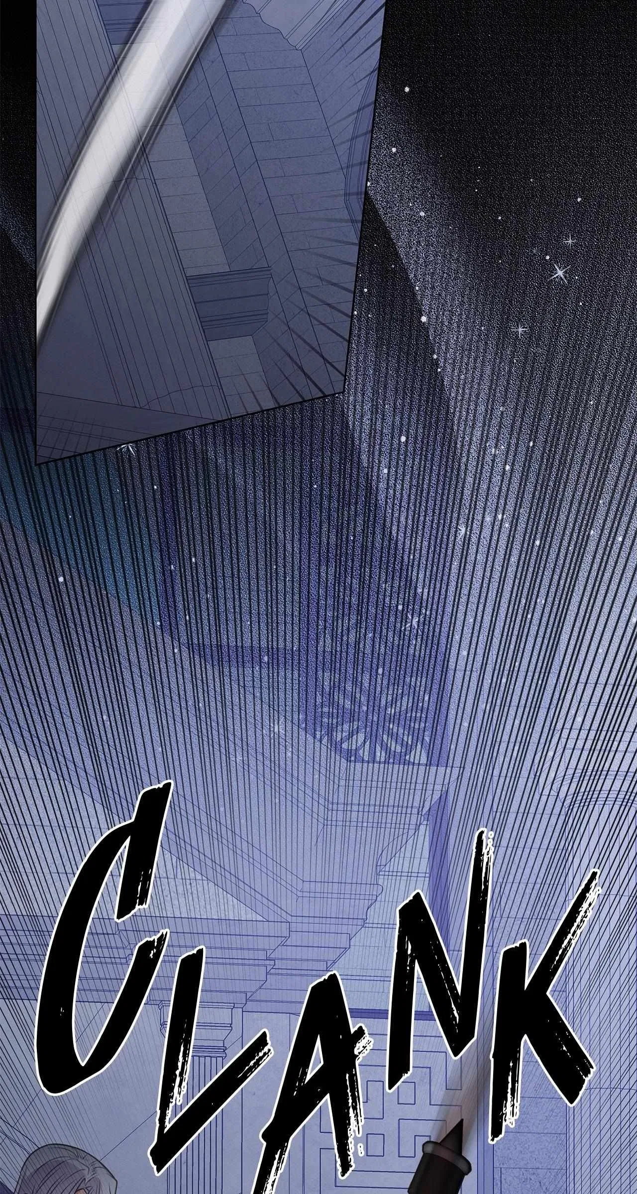Spring Breeze in the Wasteland Chapter 64 – Page 31
