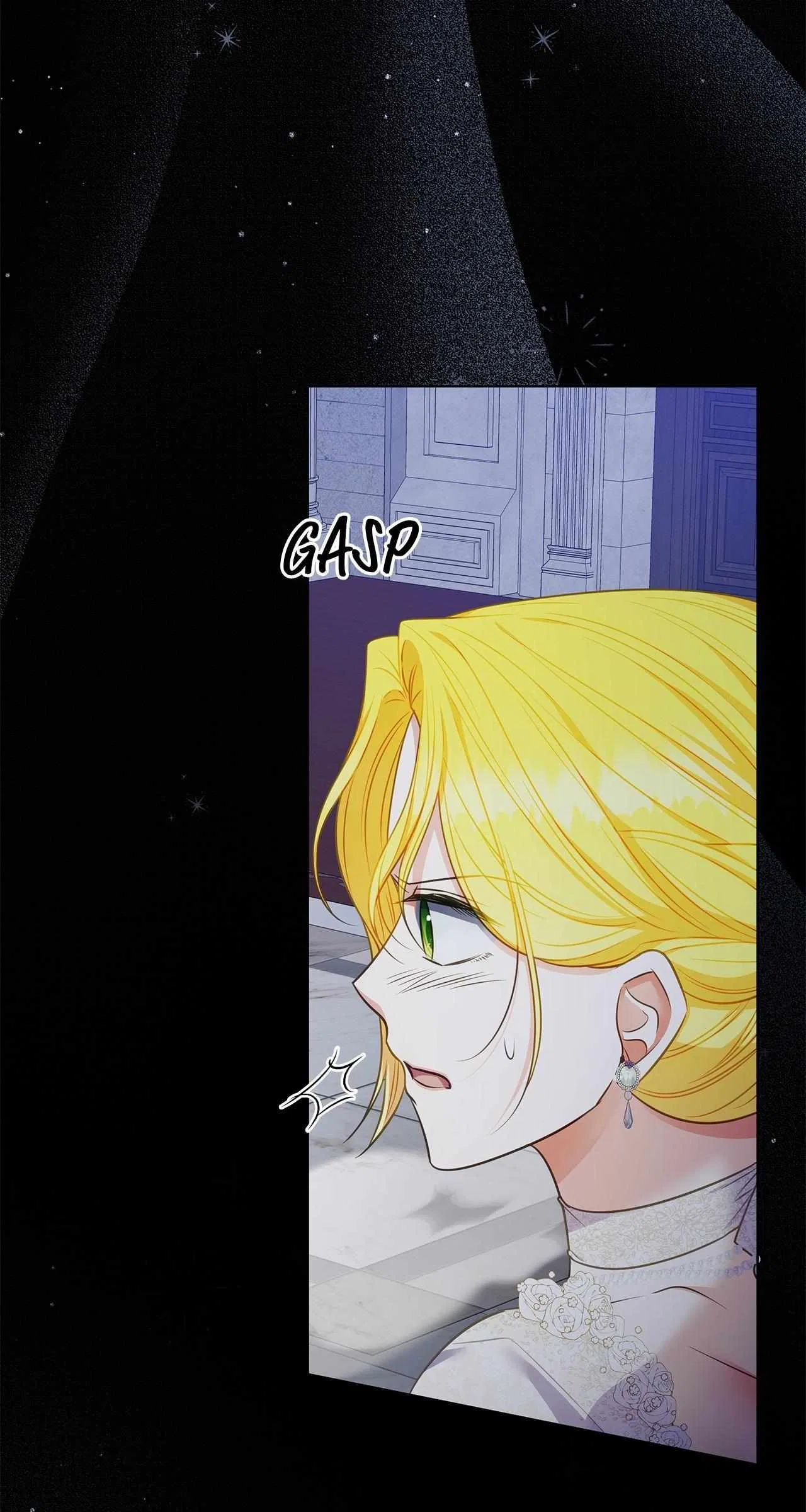 Spring Breeze in the Wasteland Chapter 64 – Page 45